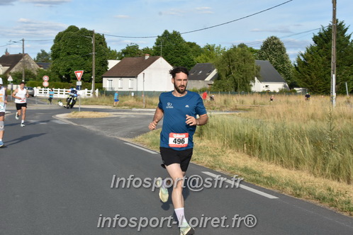 Ingreennes 2025/INGRE2025_02156.JPG